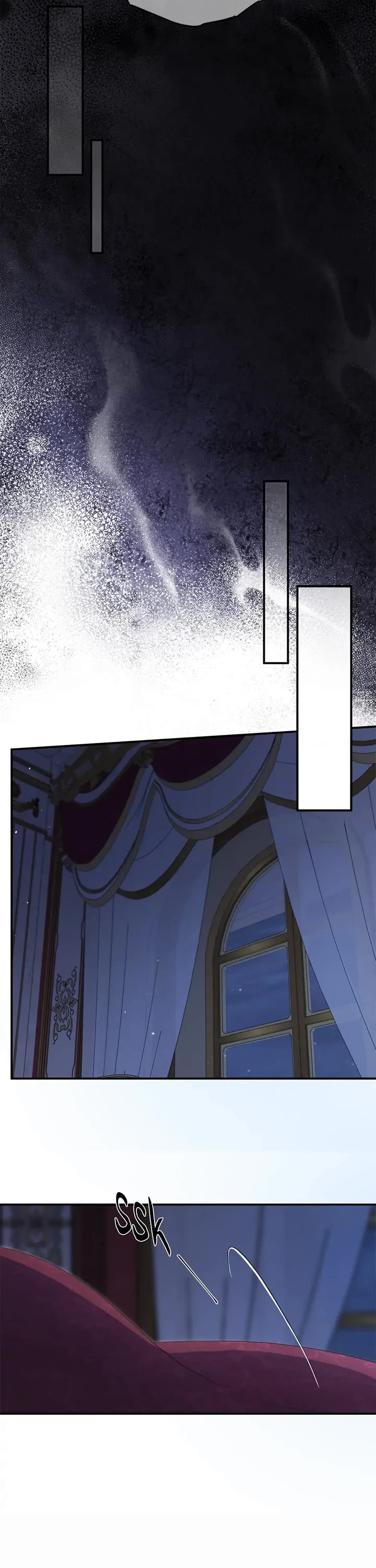 Read I Became the Hero's Mom EN Manga Online