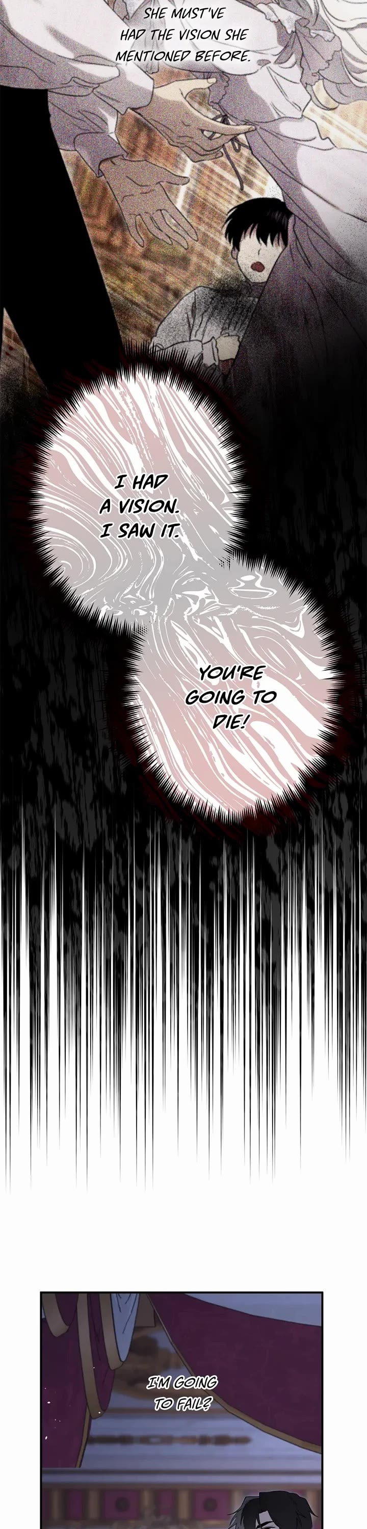 Read I Became the Hero's Mom EN Manga Online