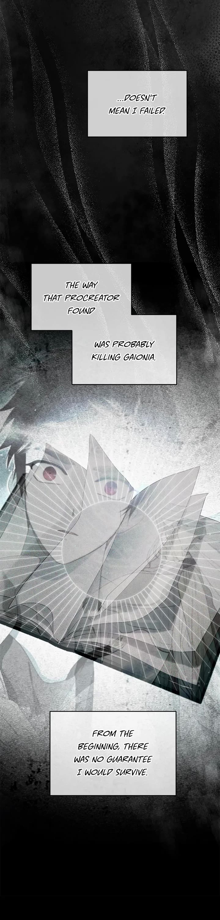 Read I Became the Hero's Mom EN Manga Online