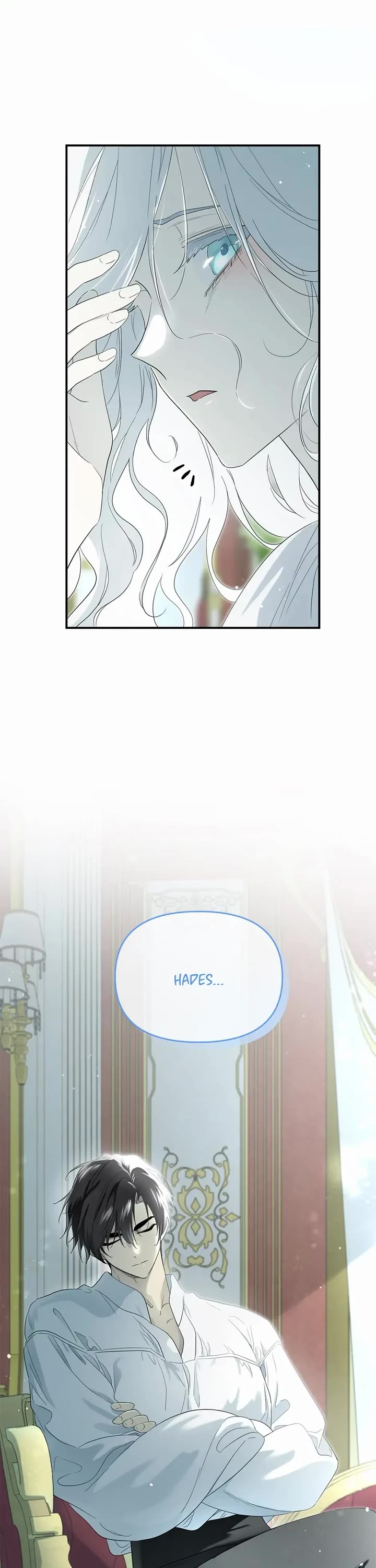 Read I Became the Hero's Mom EN Manga Online