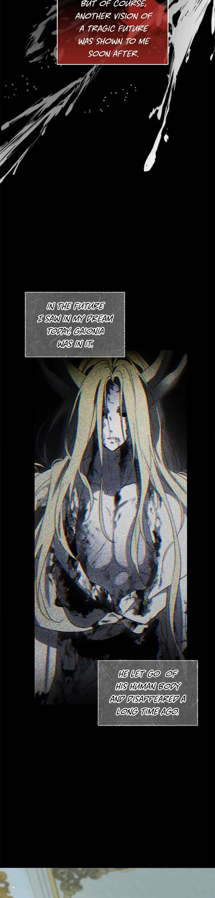 Read I Became the Hero's Mom EN Manga Online