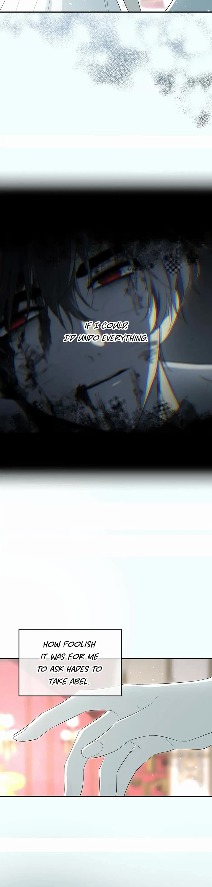 Read I Became the Hero's Mom EN Manga Online
