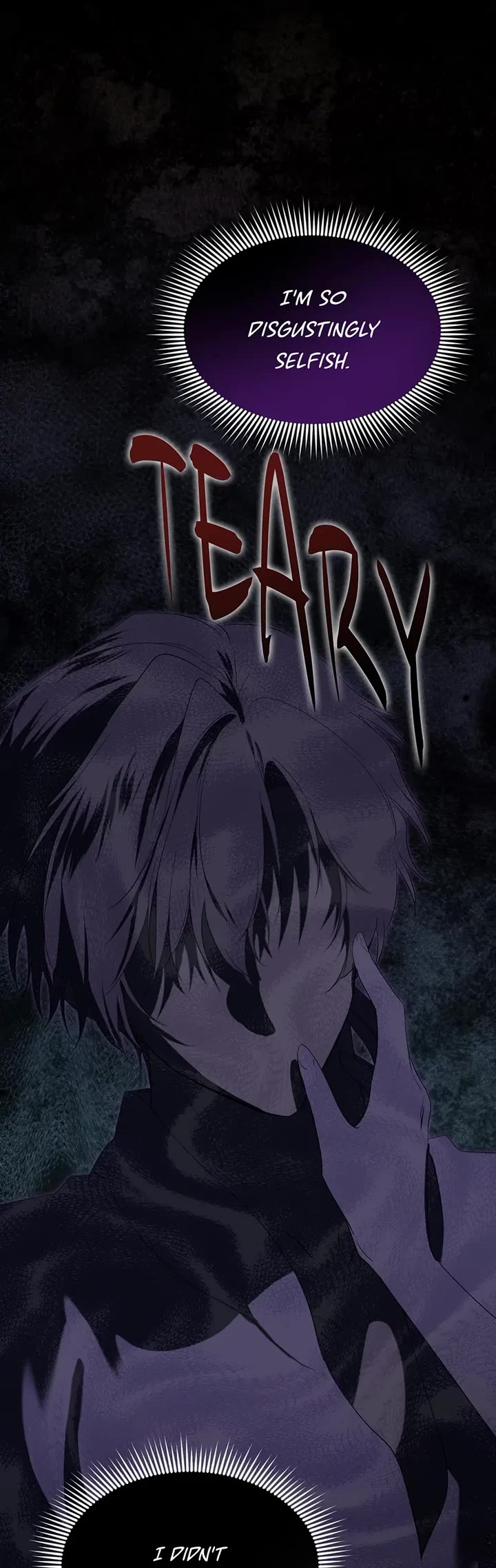 Read I Became the Hero's Mom EN Manga Online