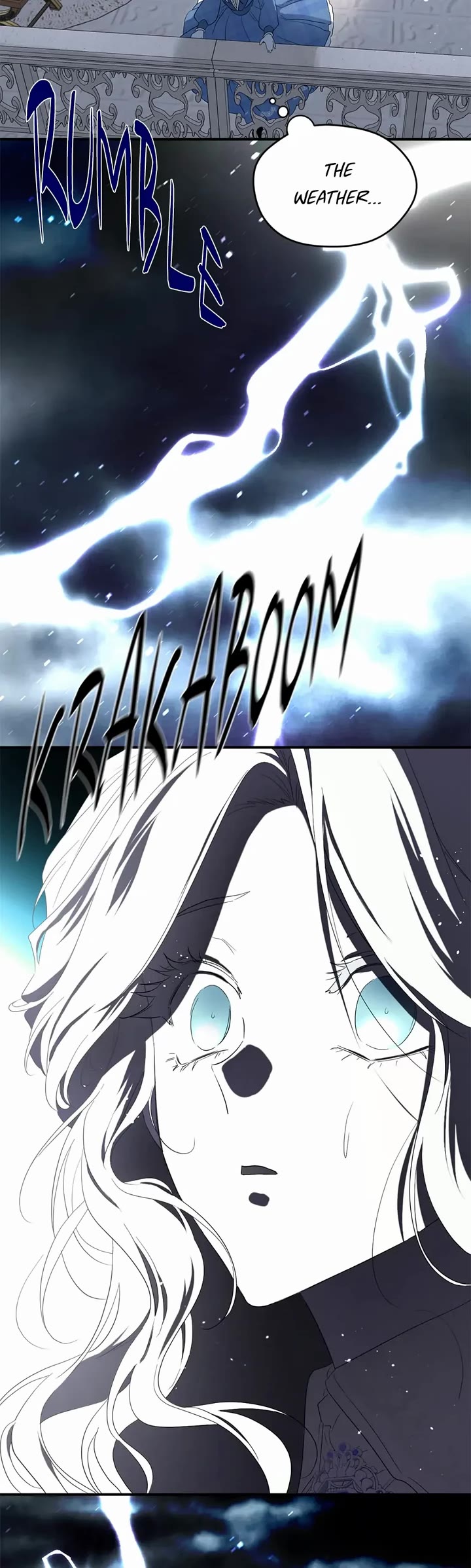 Read I Became the Hero's Mom EN Manga Online