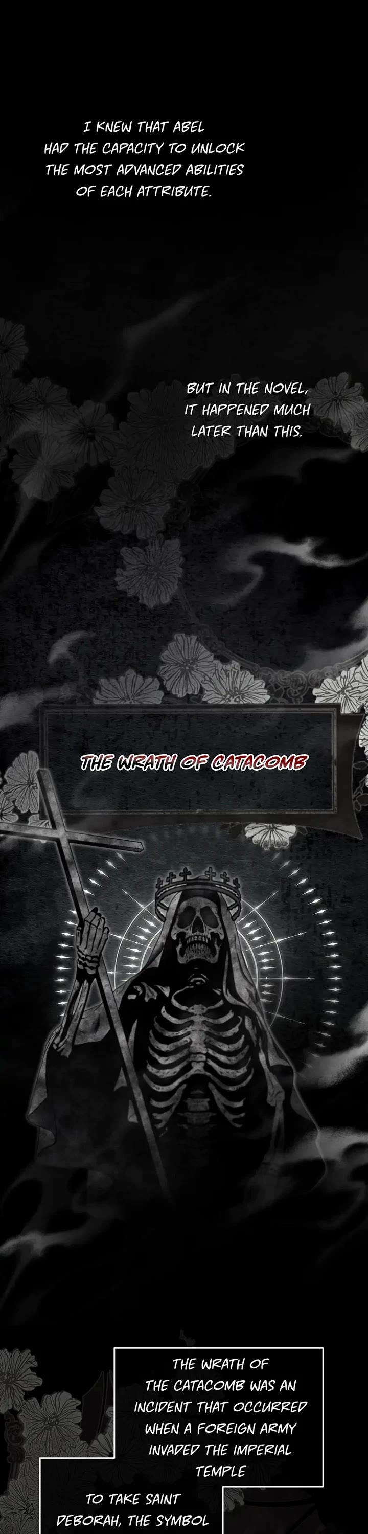 Read I Became the Hero's Mom EN Manga Online