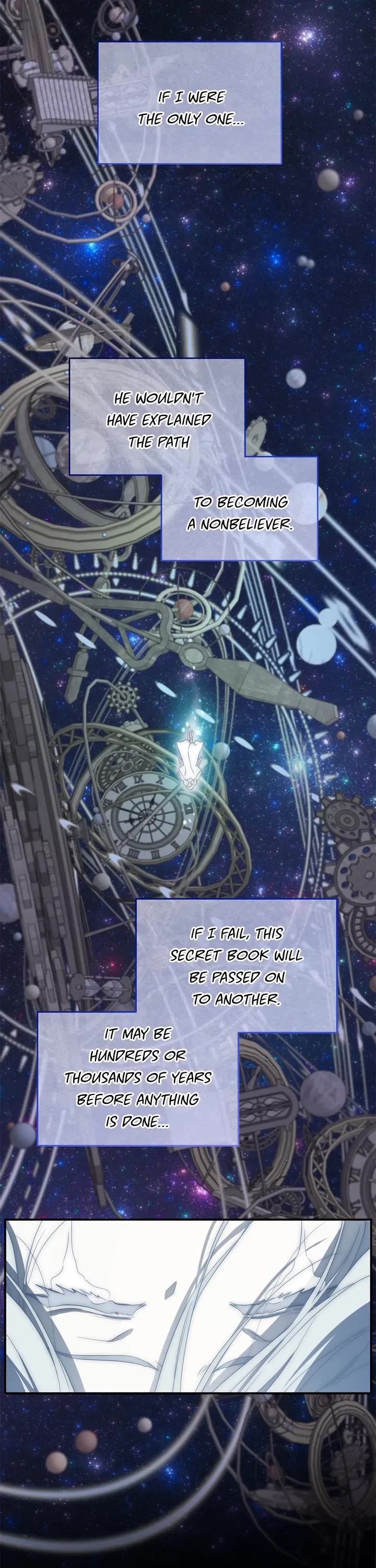 Read I Became the Hero's Mom EN Manga Online