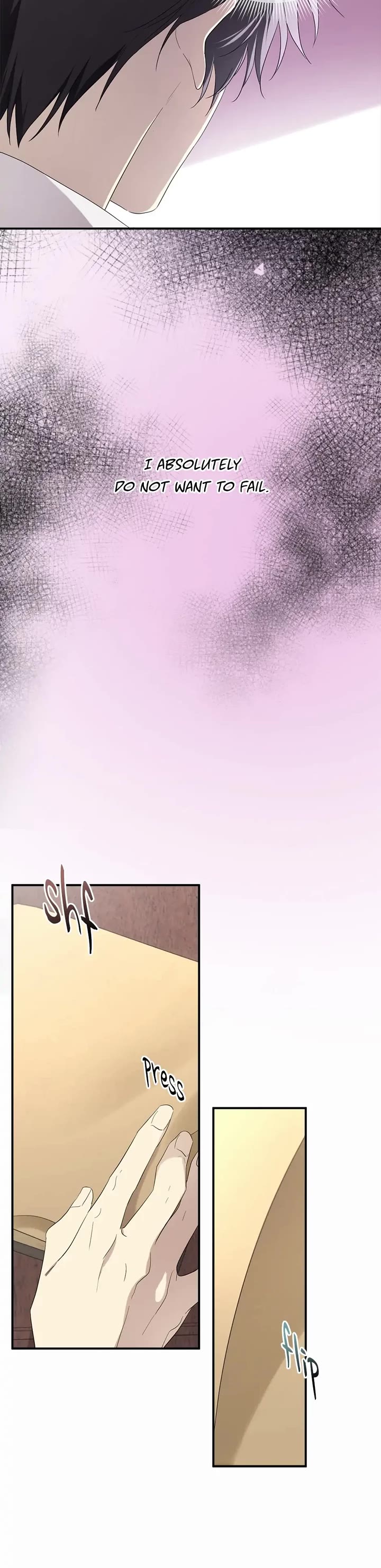 Read I Became the Hero's Mom EN Manga Online