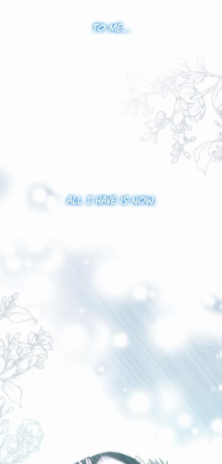 Read I Became the Hero's Mom EN Manga Online