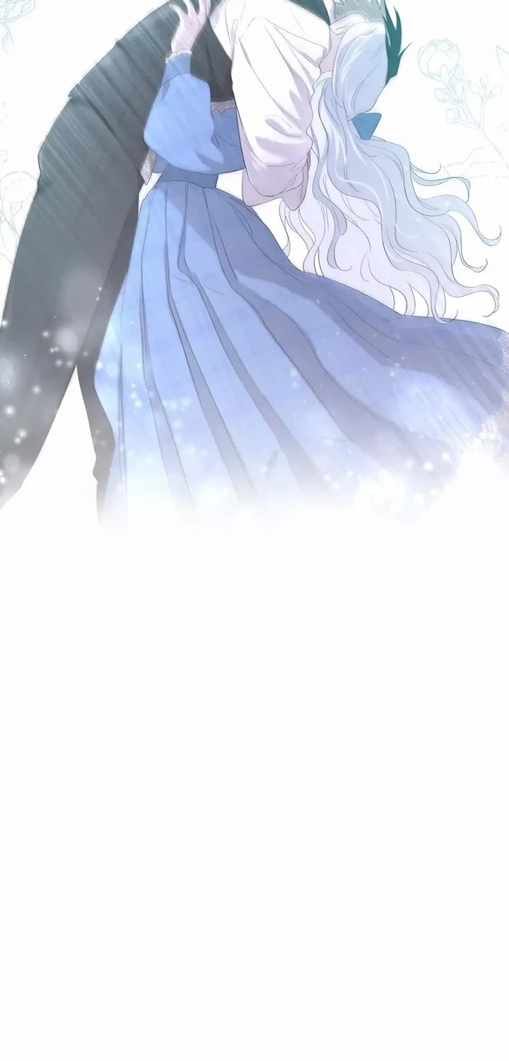 Read I Became the Hero's Mom EN Manga Online