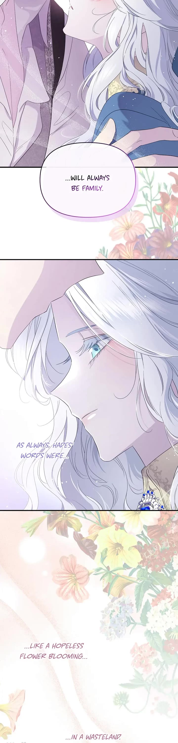 Read I Became the Hero's Mom EN Manga Online