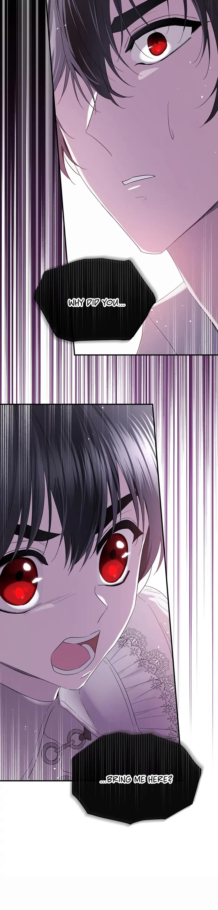 Read I Became the Hero's Mom EN Manga Online