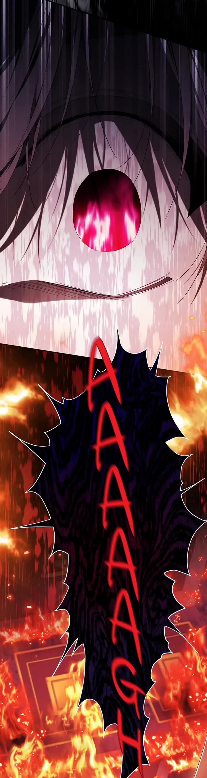 Read I Became the Hero's Mom EN Manga Online