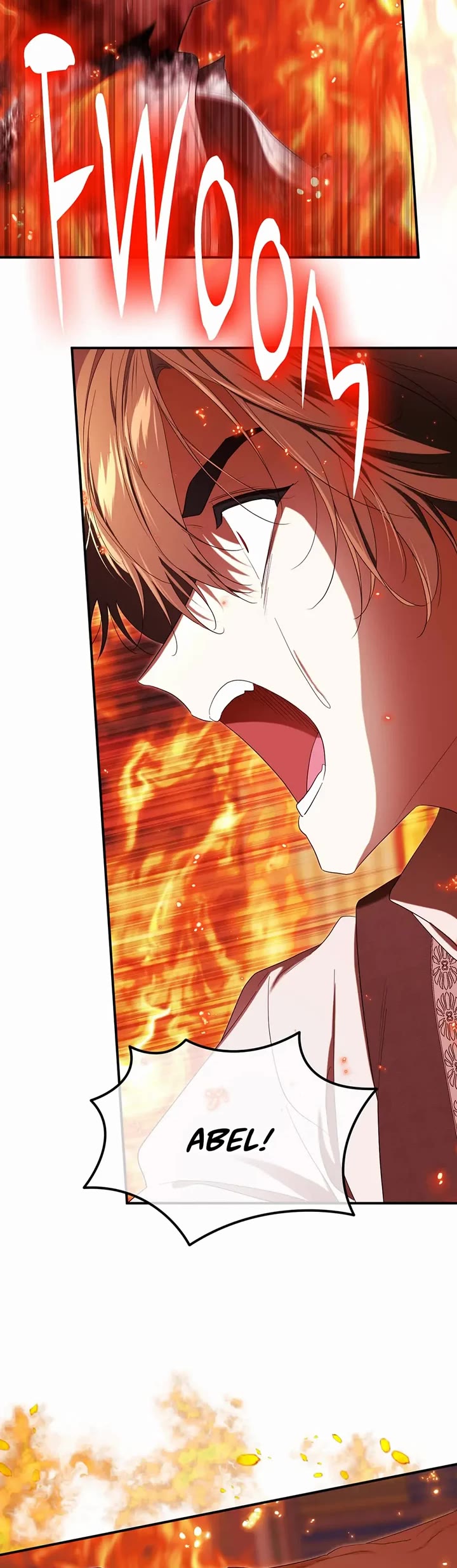 Read I Became the Hero's Mom EN Manga Online