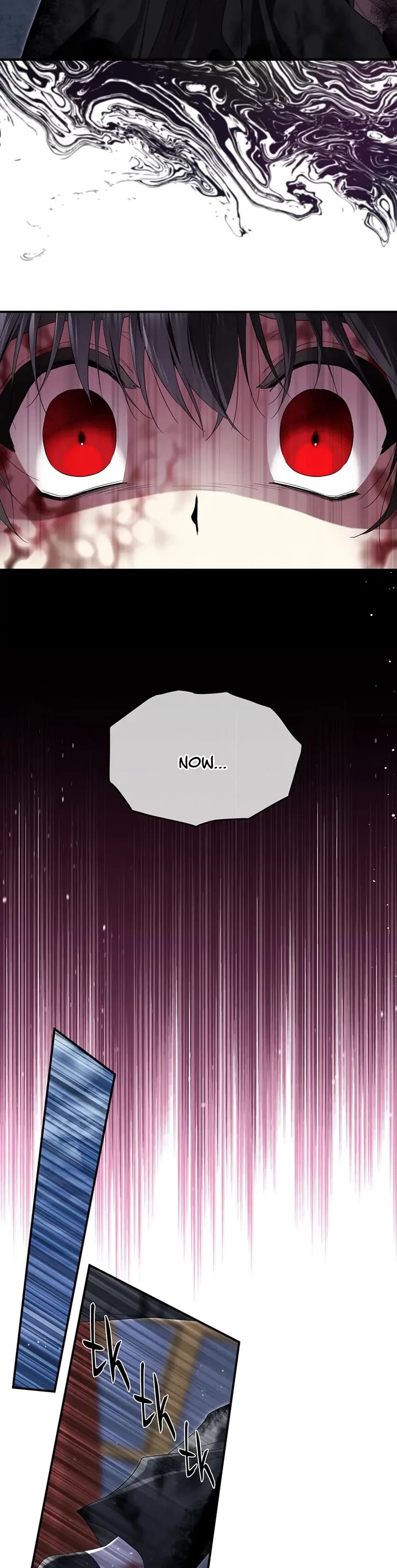 Read I Became the Hero's Mom EN Manga Online