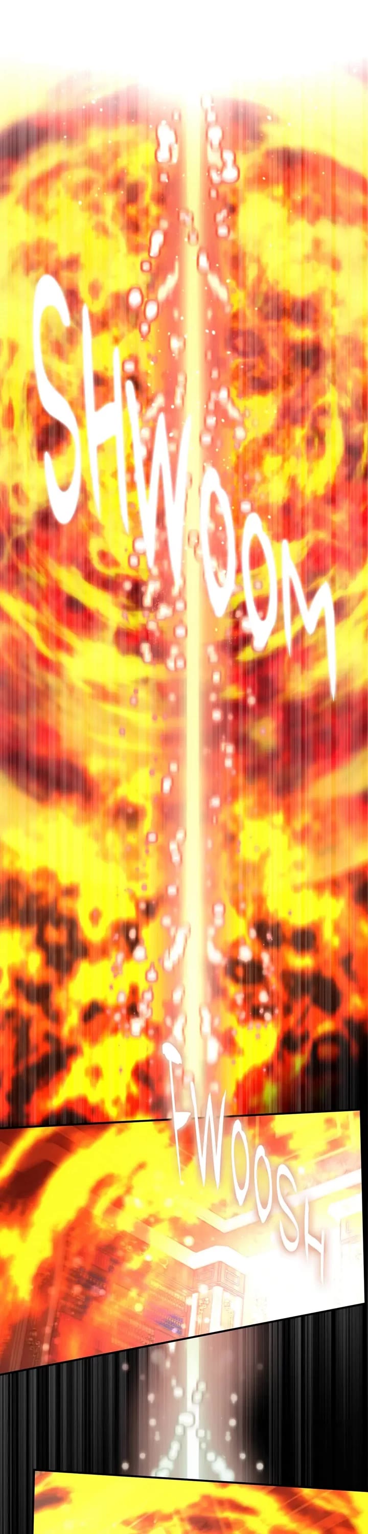 Read I Became the Hero's Mom EN Manga Online