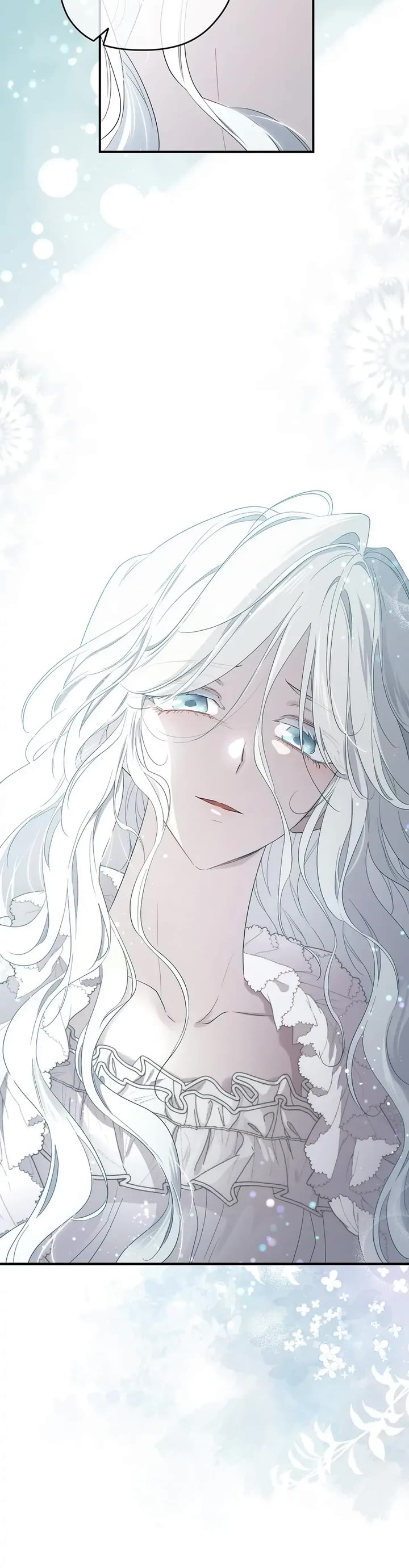 Read I Became the Hero's Mom EN Manga Online