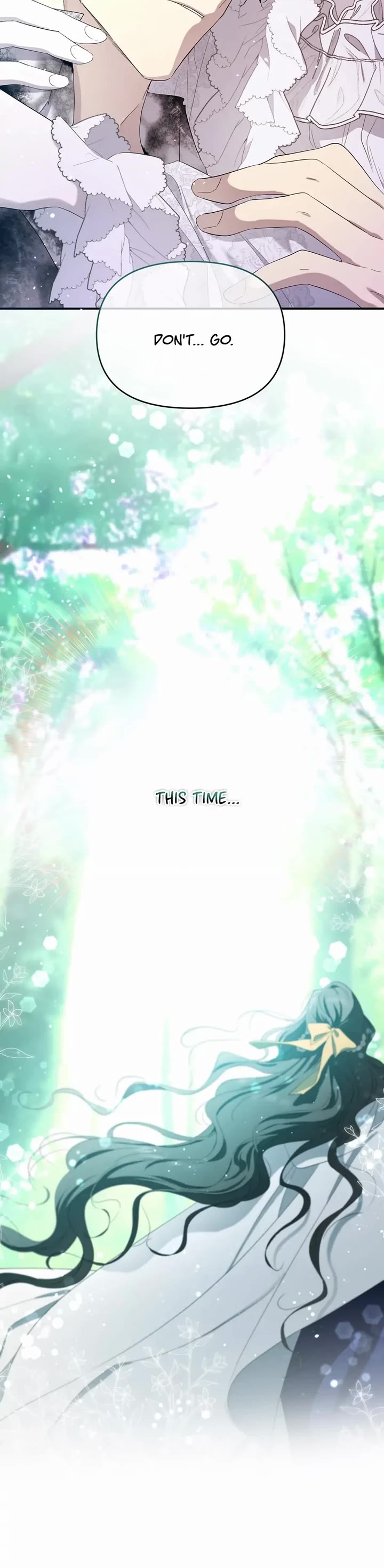 Read I Became the Hero's Mom EN Manga Online