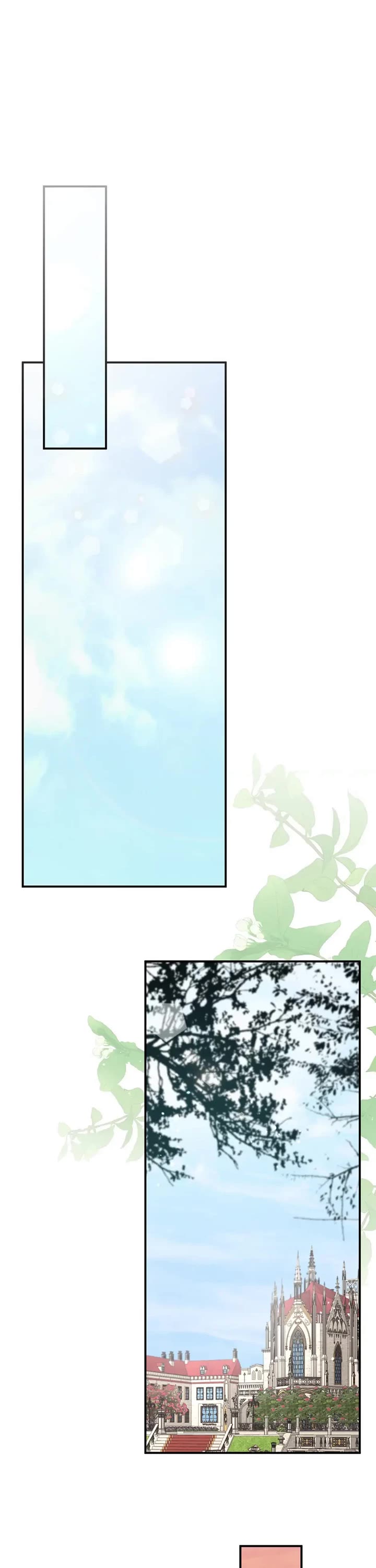 Read I Became the Hero's Mom EN Manga Online