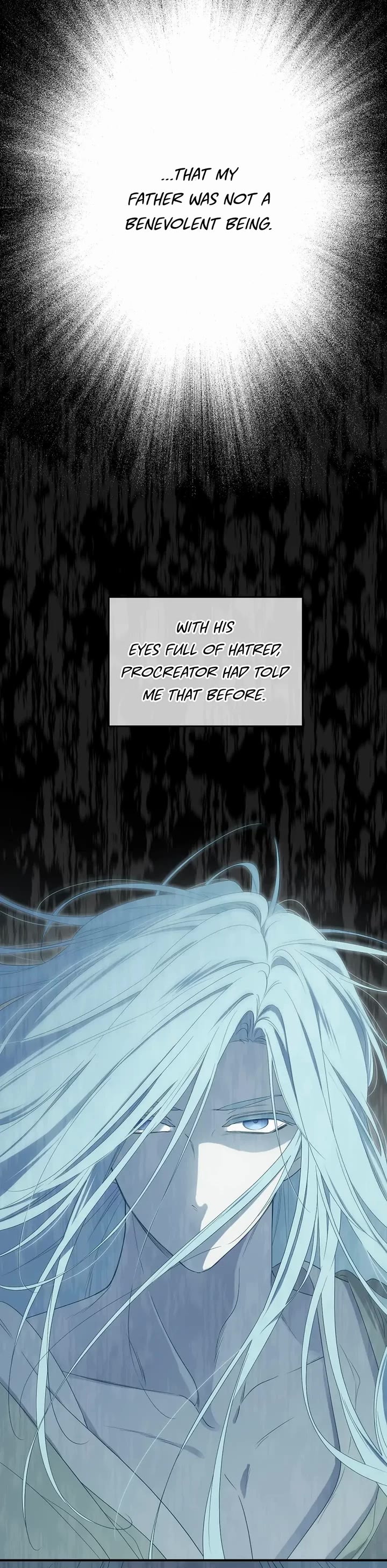 Read I Became the Hero's Mom EN Manga Online