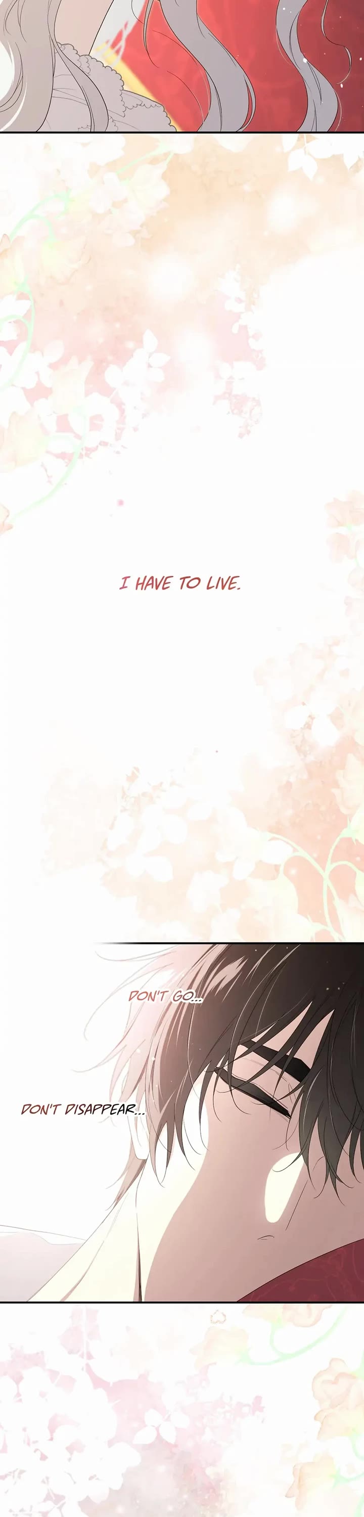 Read I Became the Hero's Mom EN Manga Online