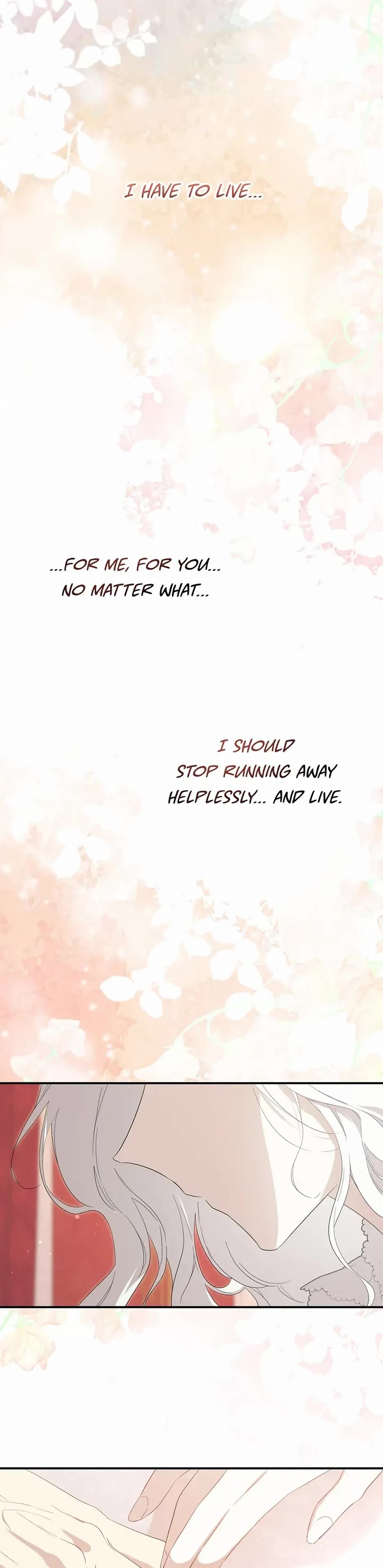 Read I Became the Hero's Mom EN Manga Online