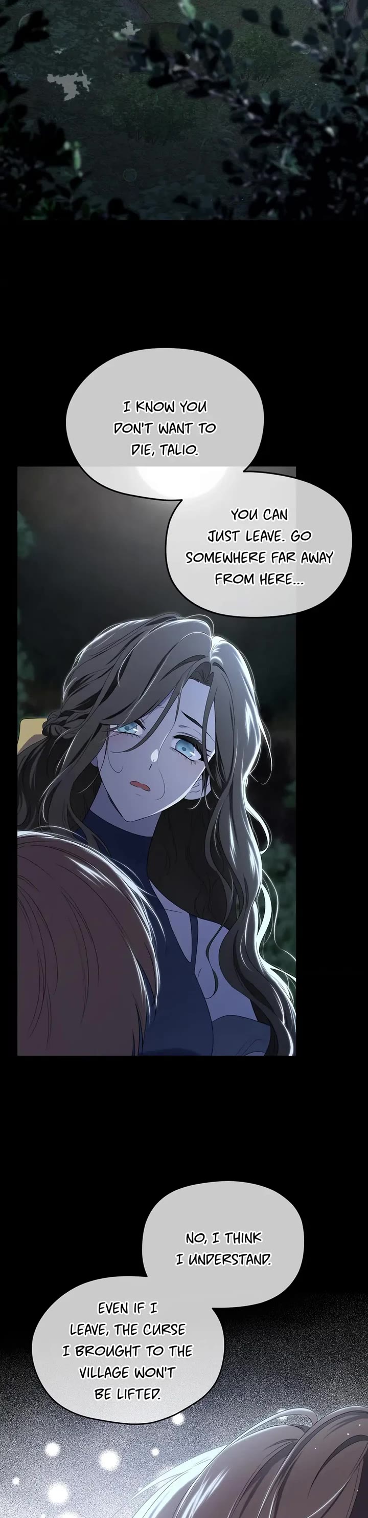 Read I Became the Hero's Mom EN Manga Online