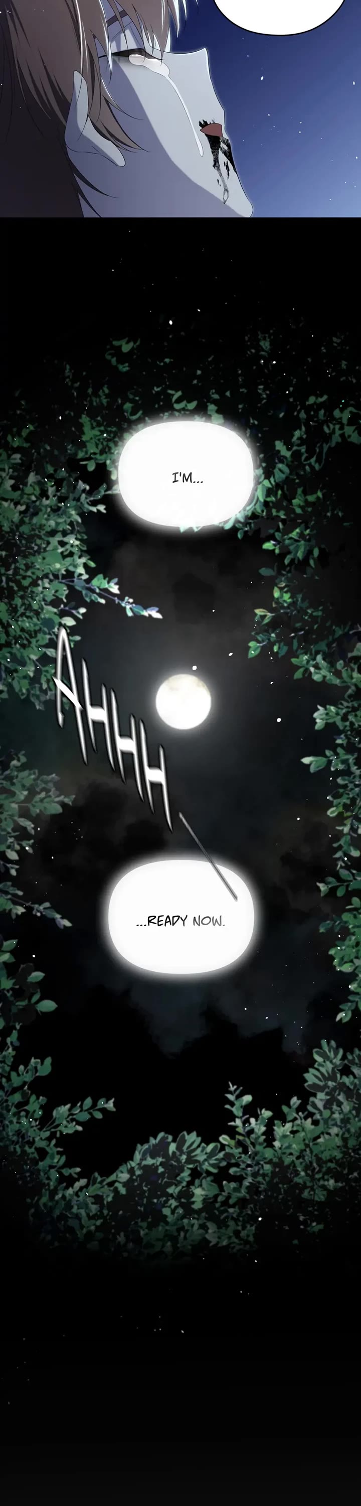 Read I Became the Hero's Mom EN Manga Online