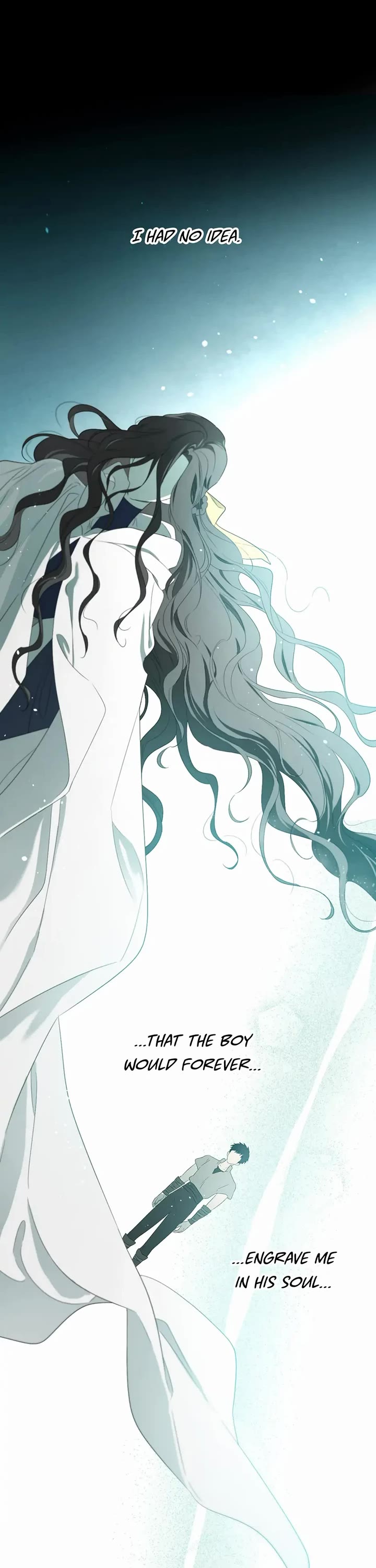 Read I Became the Hero's Mom EN Manga Online