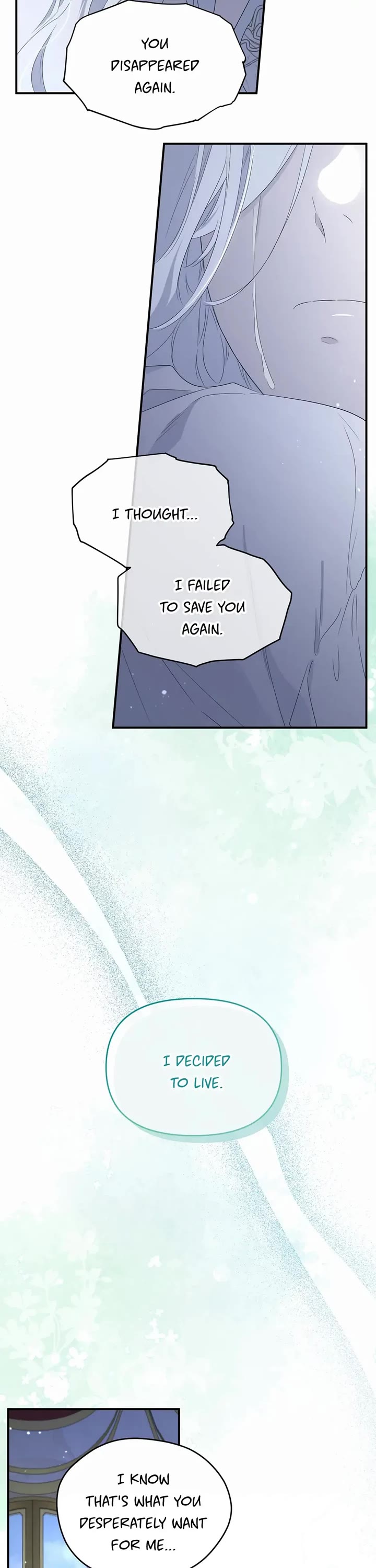 Read I Became the Hero's Mom EN Manga Online