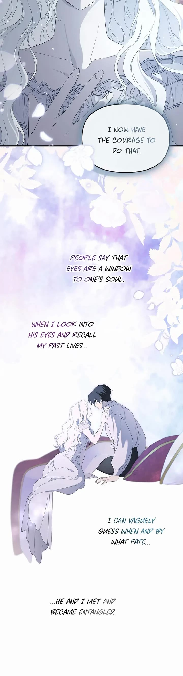 Read I Became the Hero's Mom EN Manga Online