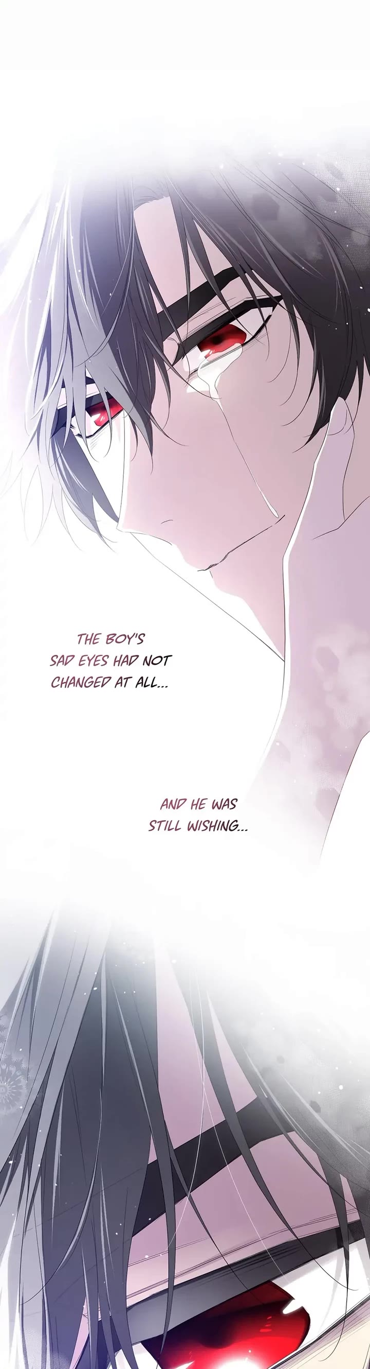 Read I Became the Hero's Mom EN Manga Online
