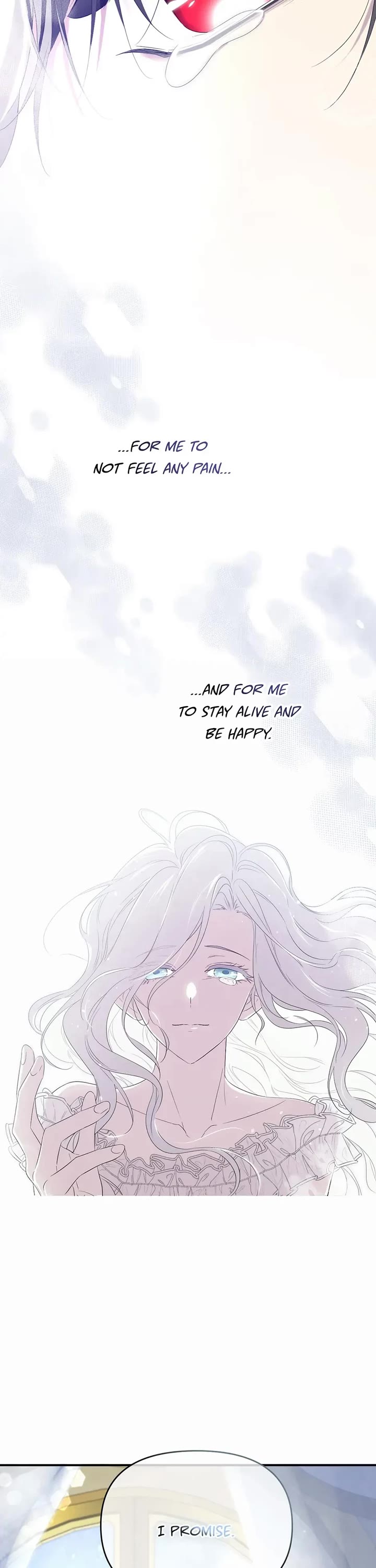 Read I Became the Hero's Mom EN Manga Online