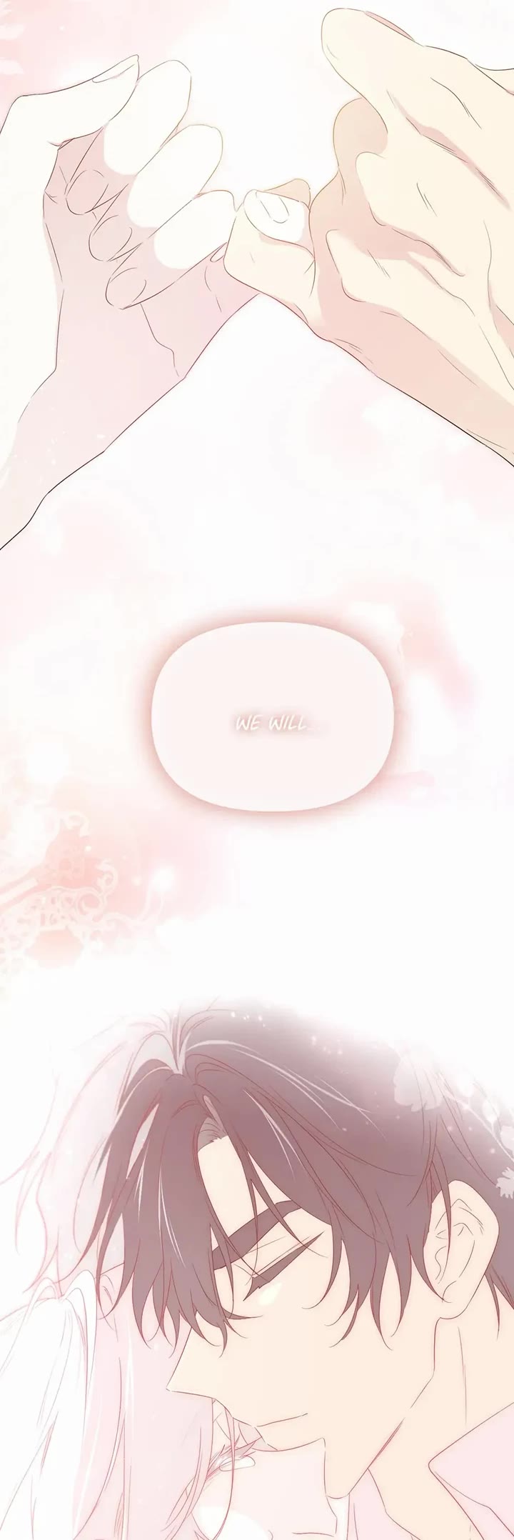 Read I Became the Hero's Mom EN Manga Online