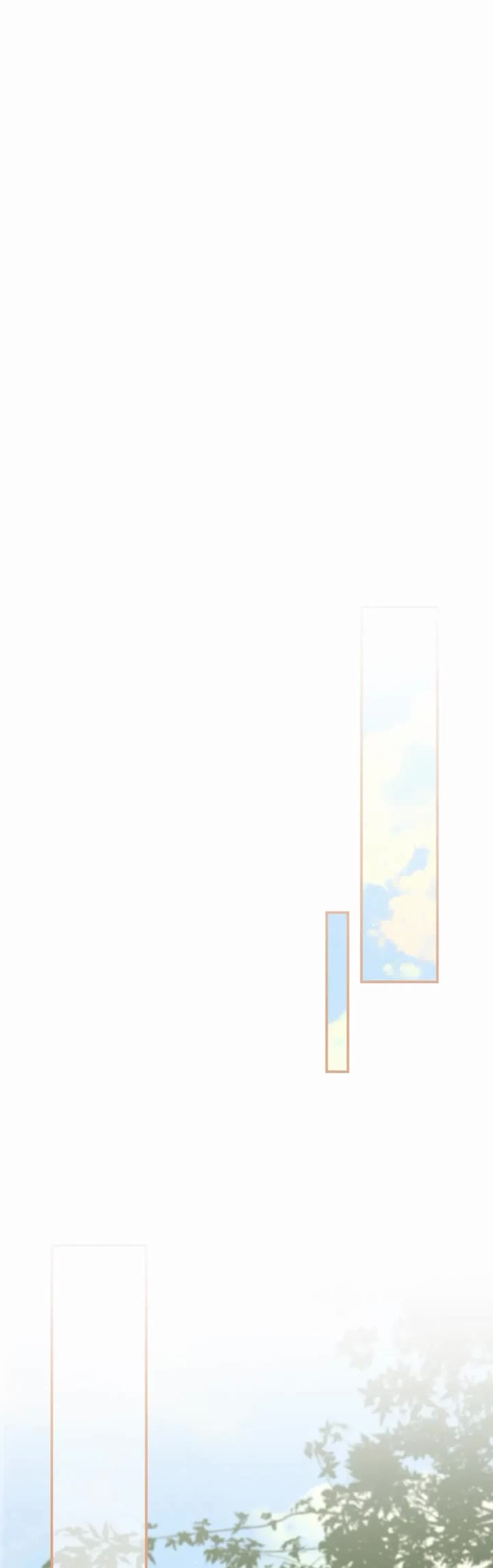 Read I Became the Hero's Mom EN Manga Online