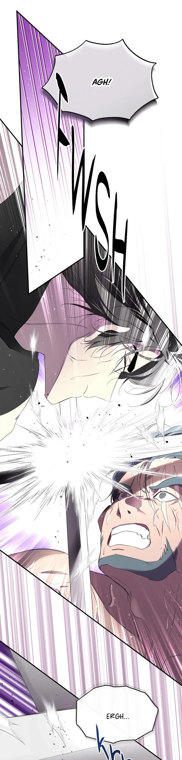 Read I Became the Hero's Mom EN Manga Online