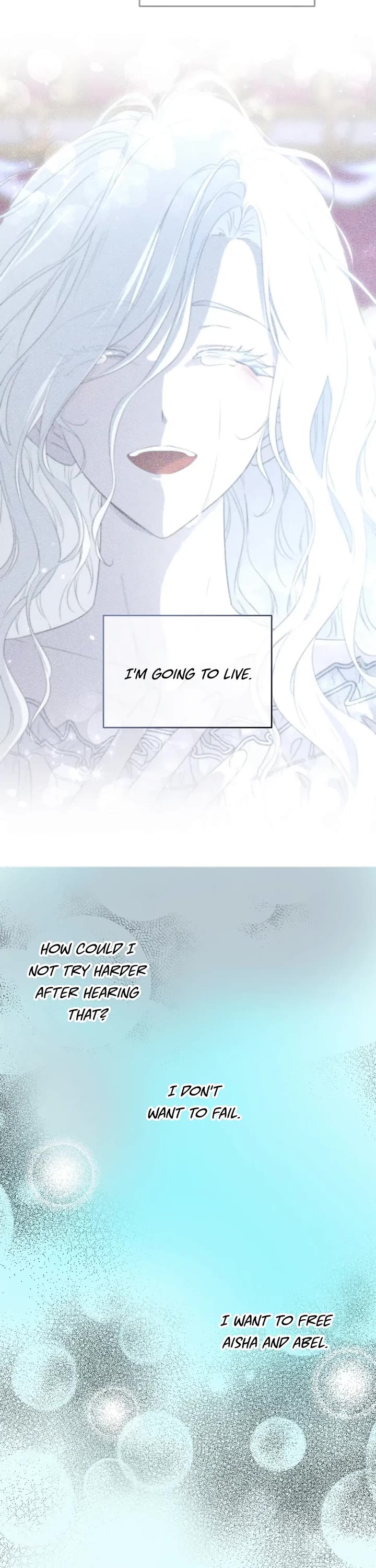 Read I Became the Hero's Mom EN Manga Online