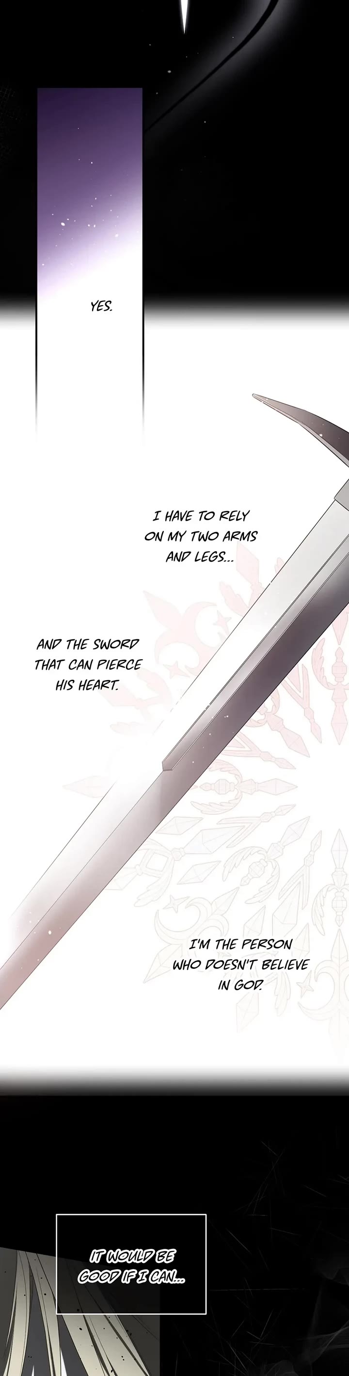 Read I Became the Hero's Mom EN Manga Online
