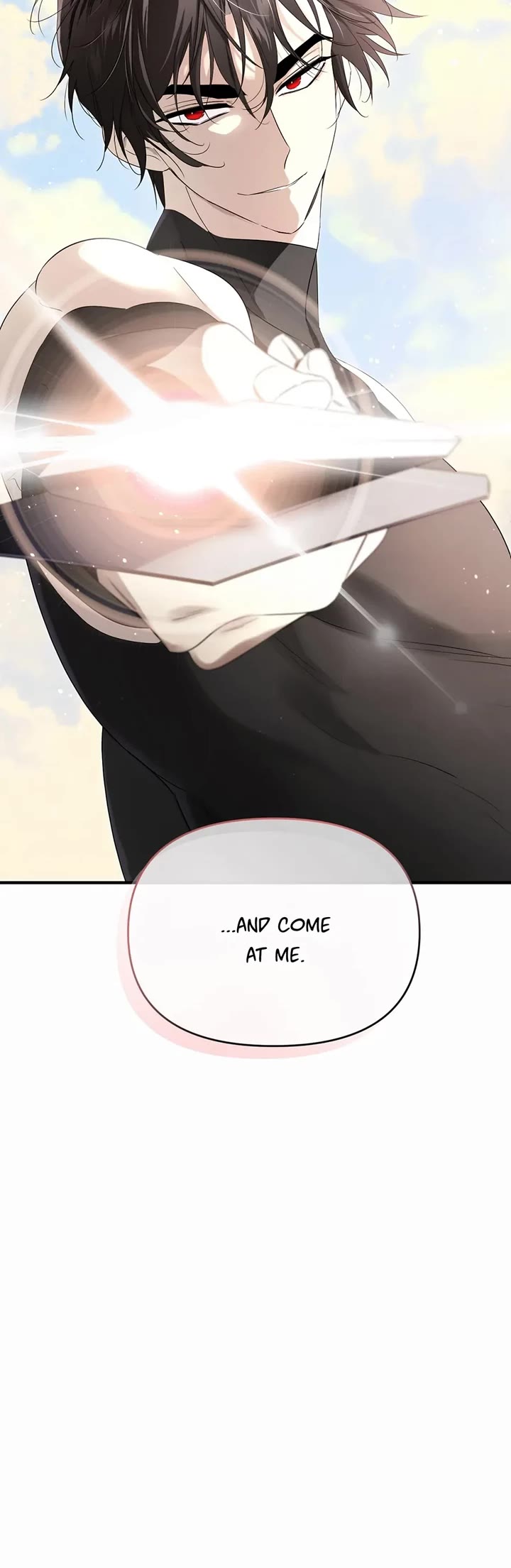 Read I Became the Hero's Mom EN Manga Online