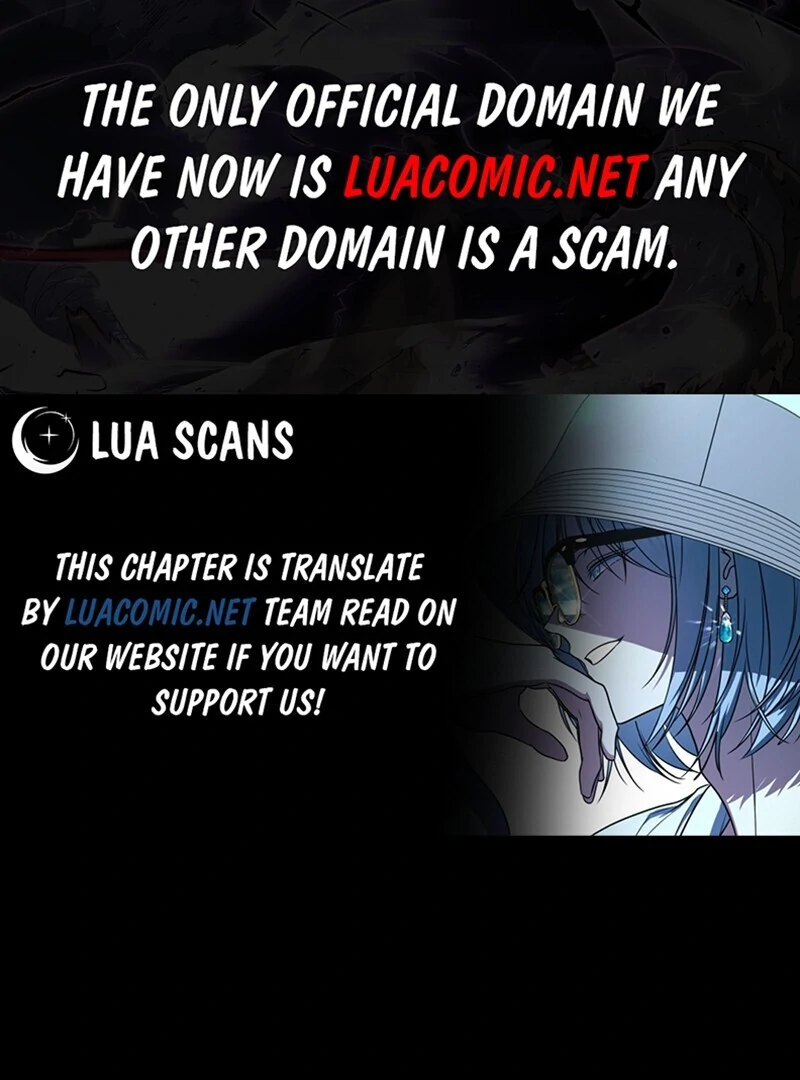 Read I Became the Male Lead’s Adopted Daughter EN Manga Online