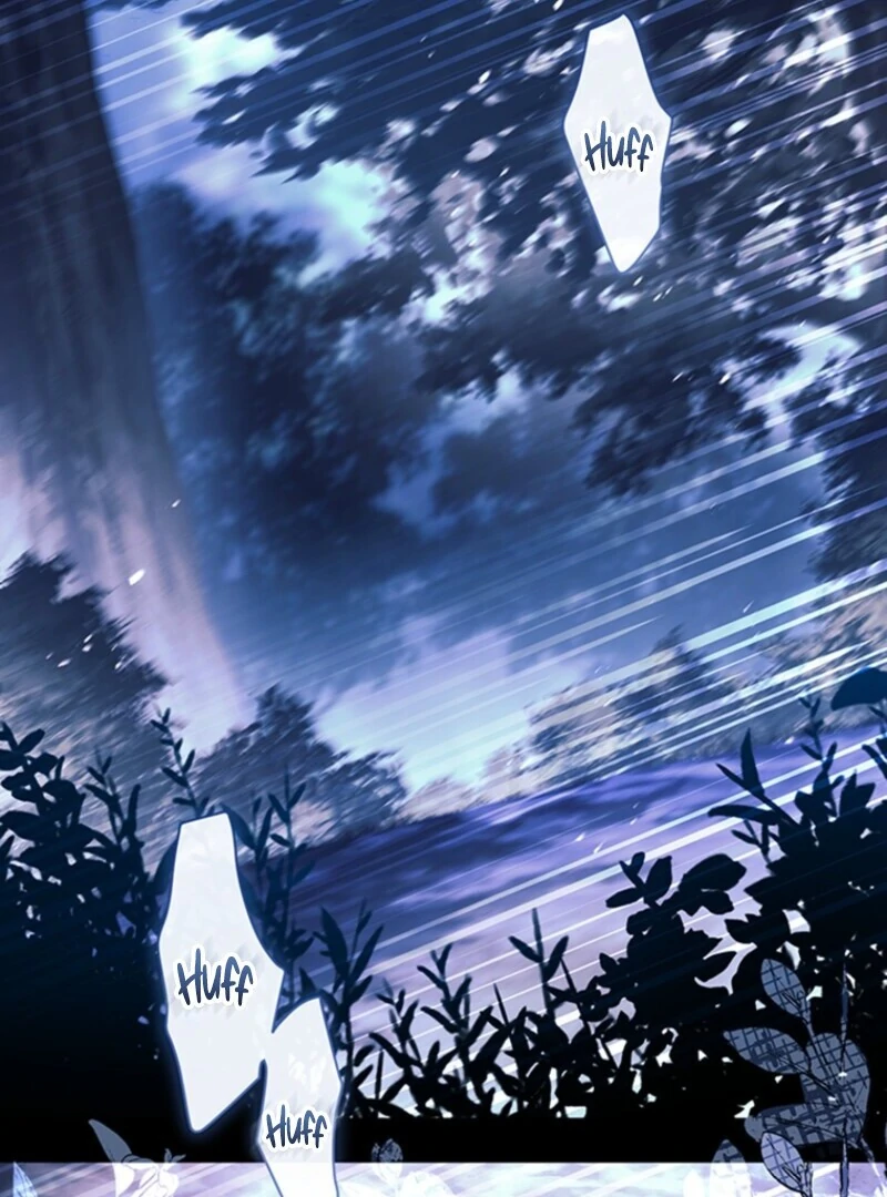 Read I Became the Male Lead’s Adopted Daughter EN Manga Online