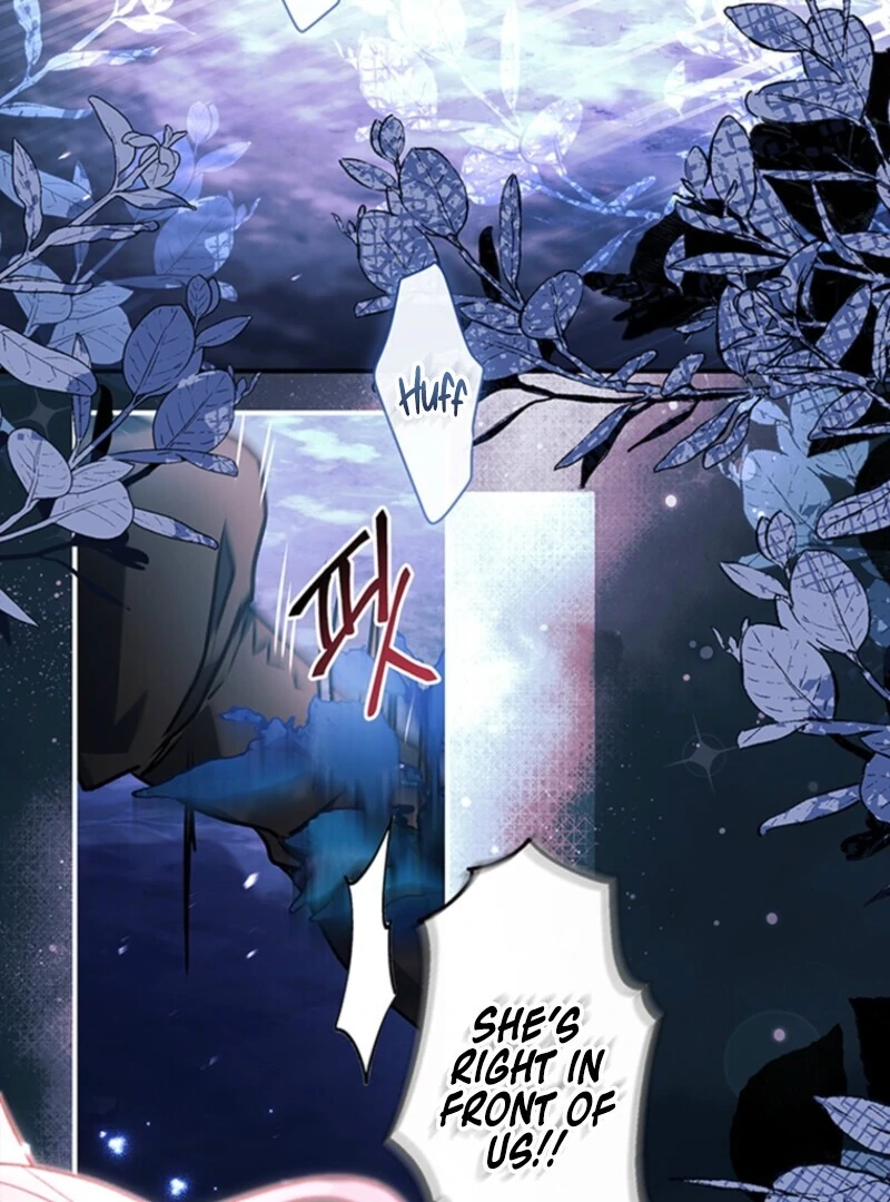 Read I Became the Male Lead’s Adopted Daughter EN Manga Online