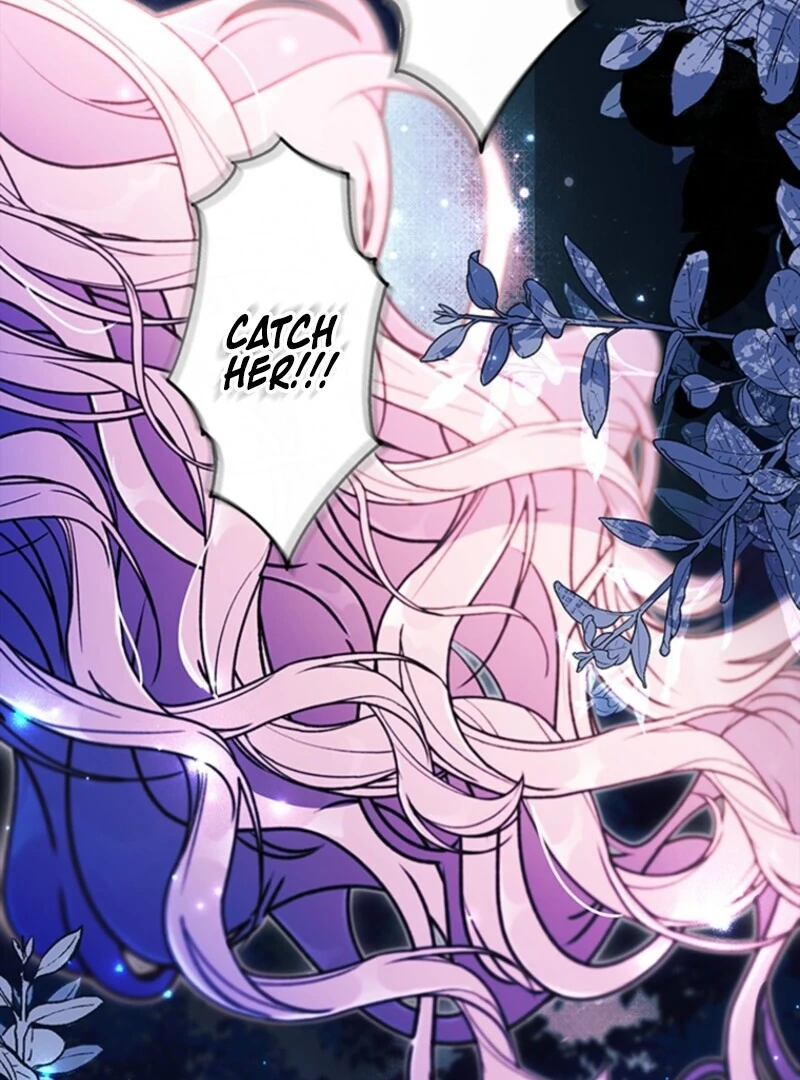 Read I Became the Male Lead’s Adopted Daughter EN Manga Online
