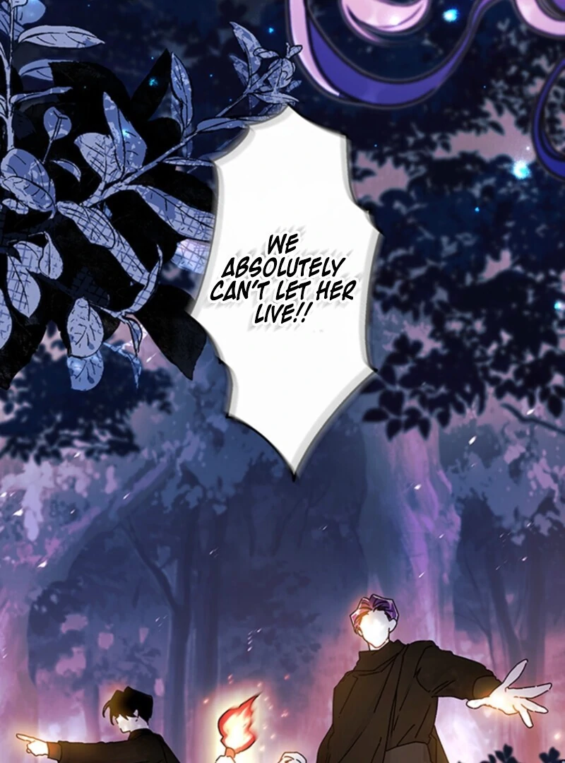 Read I Became the Male Lead’s Adopted Daughter EN Manga Online