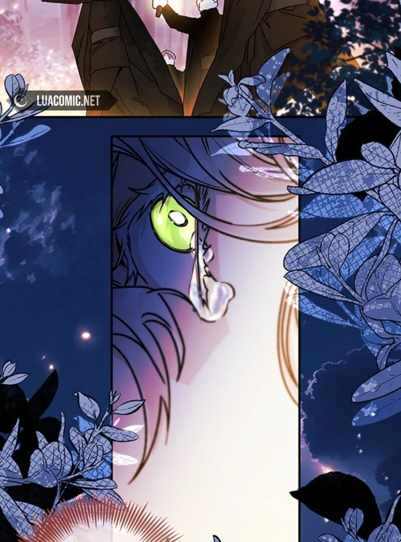 Read I Became the Male Lead’s Adopted Daughter EN Manga Online