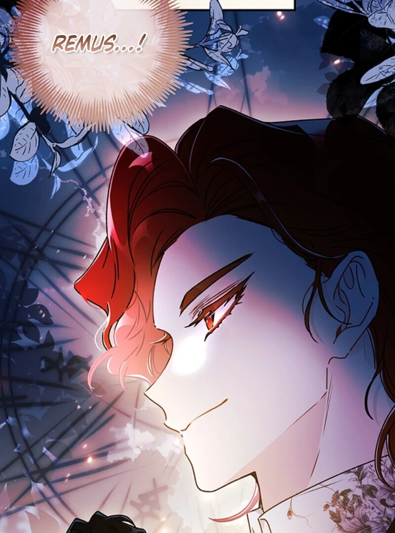 Read I Became the Male Lead’s Adopted Daughter EN Manga Online