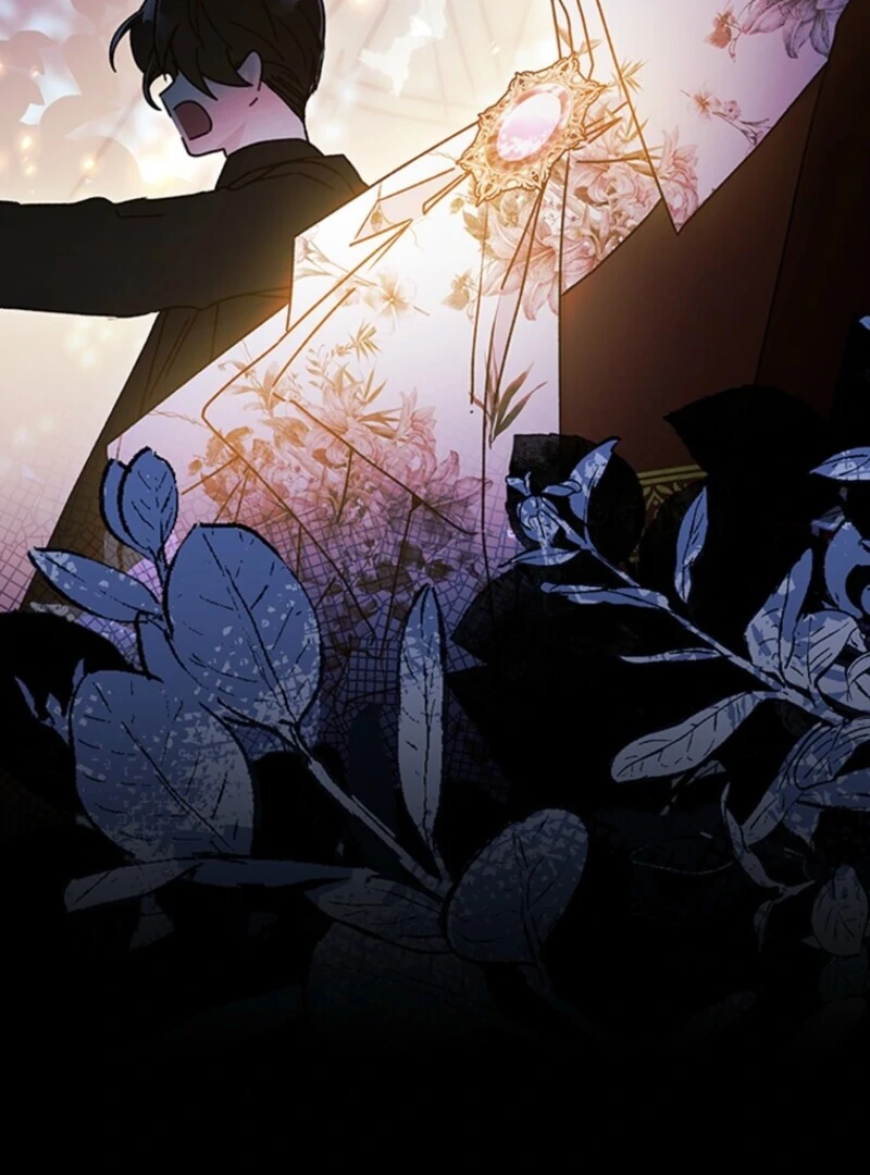 Read I Became the Male Lead’s Adopted Daughter EN Manga Online