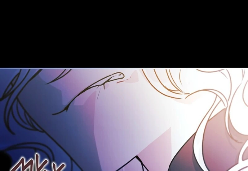 Read I Became the Male Lead’s Adopted Daughter EN Manga Online