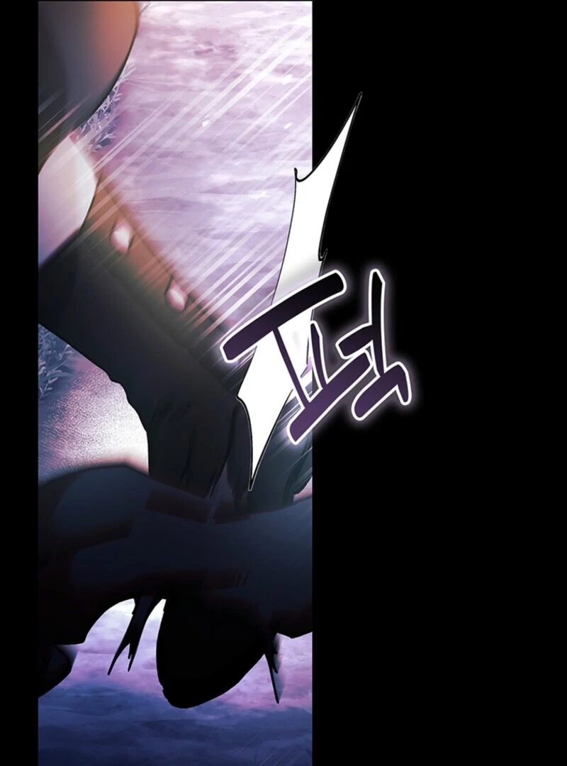 Read I Became the Male Lead’s Adopted Daughter EN Manga Online