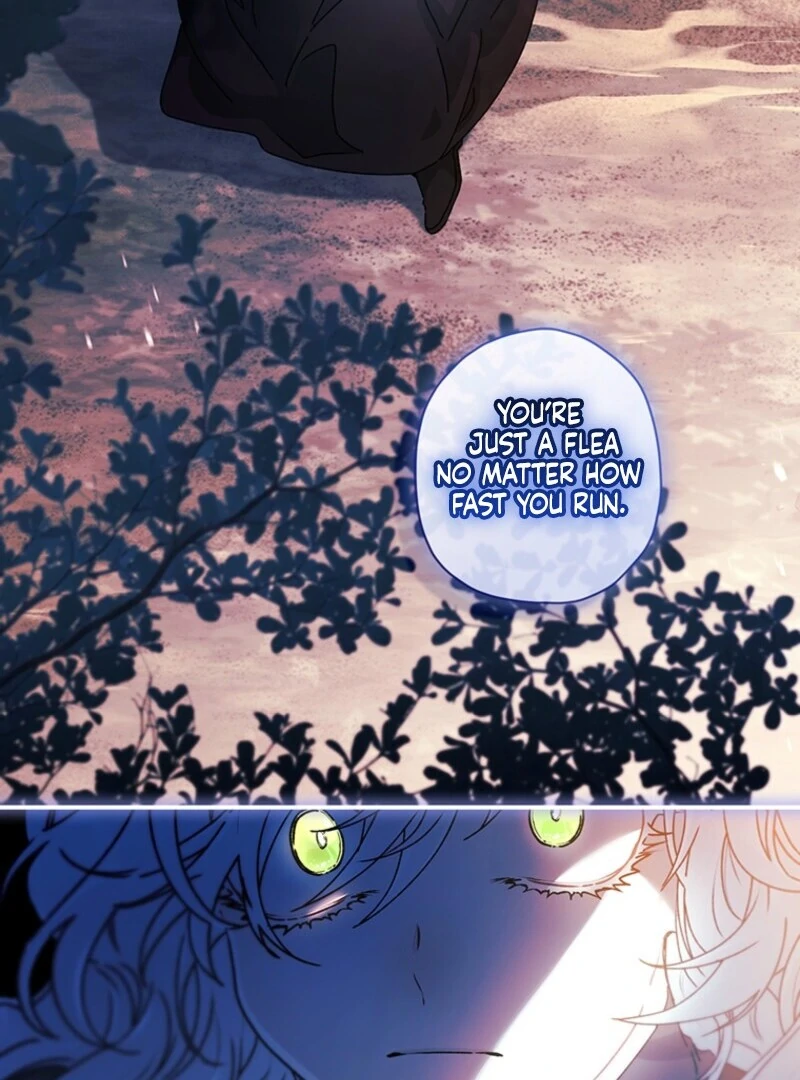 Read I Became the Male Lead’s Adopted Daughter EN Manga Online