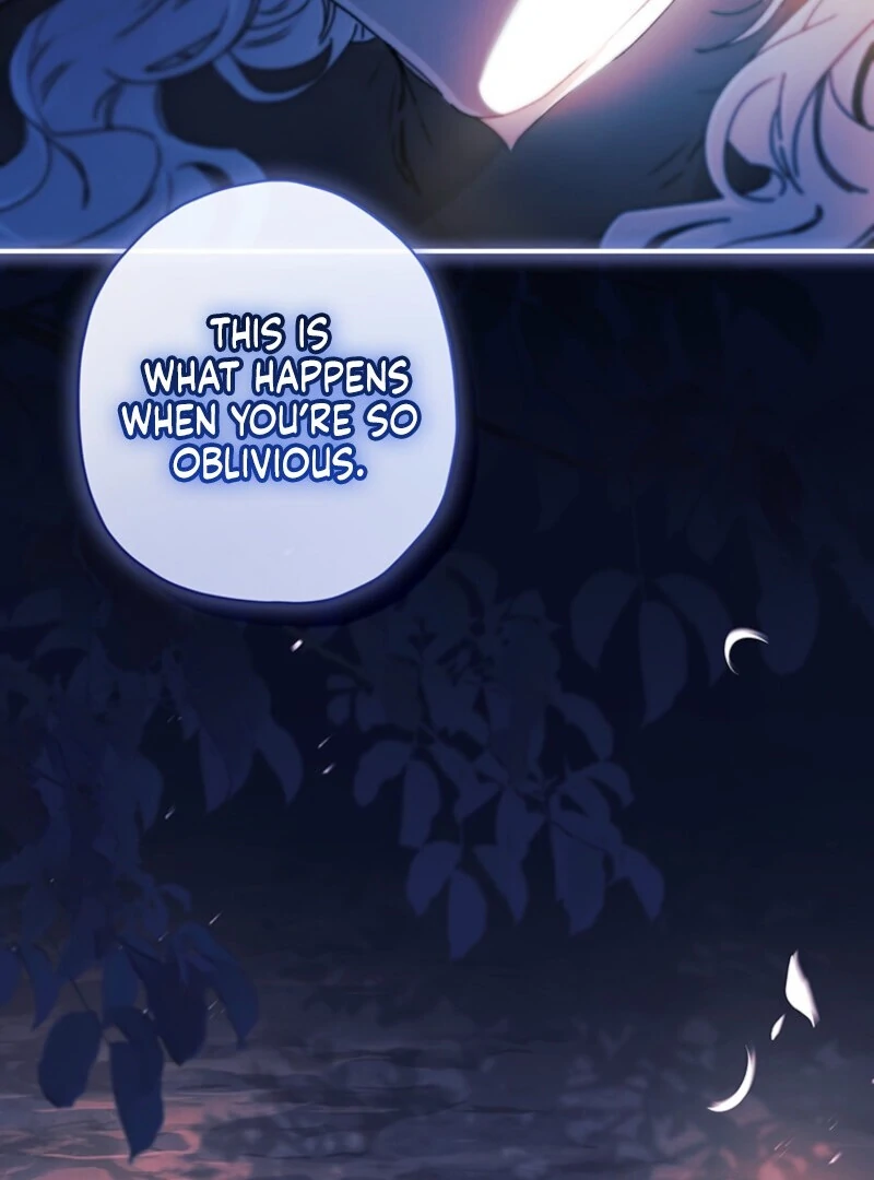 Read I Became the Male Lead’s Adopted Daughter EN Manga Online